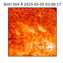 suvi - 2025-03-05T03:00:17.278000