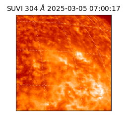 suvi - 2025-03-05T07:00:17.855000