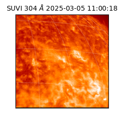suvi - 2025-03-05T11:00:18.447000