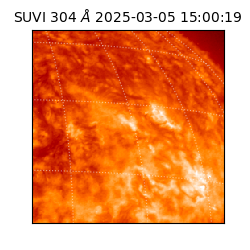 suvi - 2025-03-05T15:00:19.035000