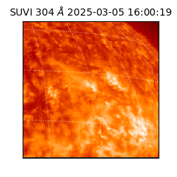 suvi - 2025-03-05T16:00:19.181000