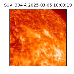 suvi - 2025-03-05T18:00:19.477000
