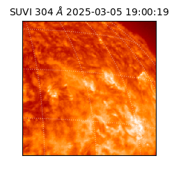 suvi - 2025-03-05T19:00:19.625000