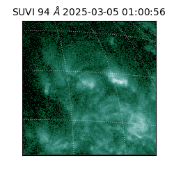 suvi - 2025-03-05T01:00:56.978000