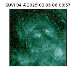 suvi - 2025-03-05T06:00:57.721000