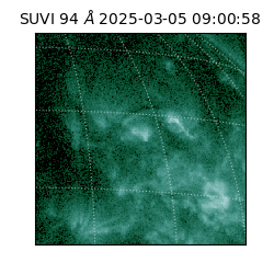 suvi - 2025-03-05T09:00:58.163000