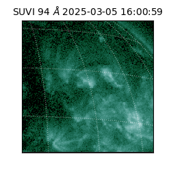 suvi - 2025-03-05T16:00:59.195000