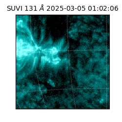 suvi - 2025-03-05T01:02:06.961000