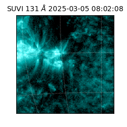 suvi - 2025-03-05T08:02:08.016000
