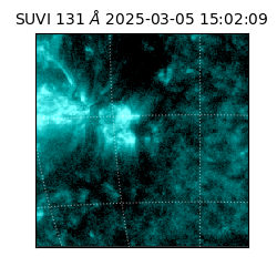 suvi - 2025-03-05T15:02:09.032000