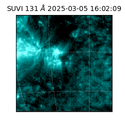 suvi - 2025-03-05T16:02:09.194000
