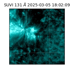 suvi - 2025-03-05T18:02:09.490000