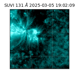 suvi - 2025-03-05T19:02:09.638000