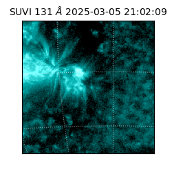 suvi - 2025-03-05T21:02:09.929000