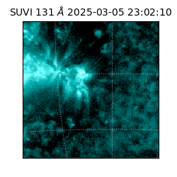 suvi - 2025-03-05T23:02:10.232000