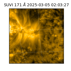 suvi - 2025-03-05T02:03:27.119000