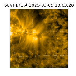 suvi - 2025-03-05T13:03:28.770000