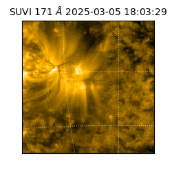 suvi - 2025-03-05T18:03:29.502000