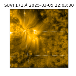 suvi - 2025-03-05T22:03:30.094000