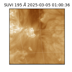suvi - 2025-03-05T01:00:36.982000