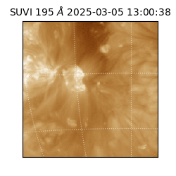 suvi - 2025-03-05T13:00:38.743000