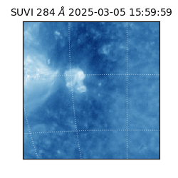 suvi - 2025-03-05T15:59:59.173000