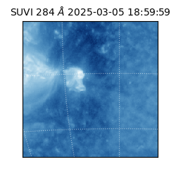 suvi - 2025-03-05T18:59:59.617000