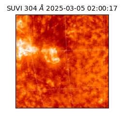 suvi - 2025-03-05T02:00:17.130000