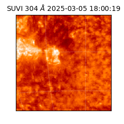 suvi - 2025-03-05T18:00:19.477000