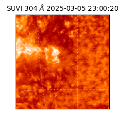 suvi - 2025-03-05T23:00:20.217000