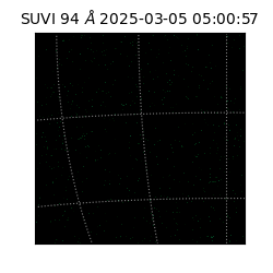 suvi - 2025-03-05T05:00:57.573000