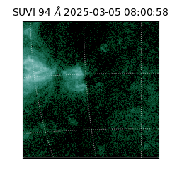 suvi - 2025-03-05T08:00:58.015000