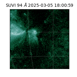 suvi - 2025-03-05T18:00:59.491000