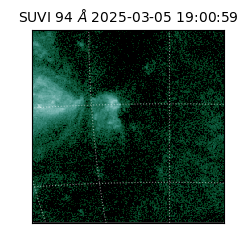 suvi - 2025-03-05T19:00:59.639000