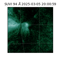 suvi - 2025-03-05T20:00:59.790000