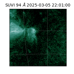 suvi - 2025-03-05T22:01:00.083000