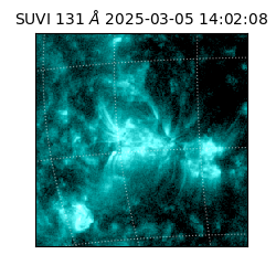 suvi - 2025-03-05T14:02:08.902000