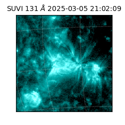 suvi - 2025-03-05T21:02:09.929000