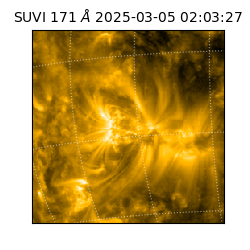suvi - 2025-03-05T02:03:27.119000
