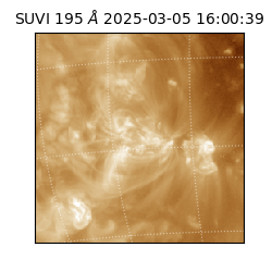 suvi - 2025-03-05T16:00:39.183000