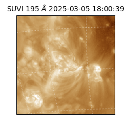 suvi - 2025-03-05T18:00:39.477000
