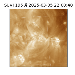 suvi - 2025-03-05T22:00:40.089000