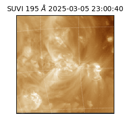 suvi - 2025-03-05T23:00:40.219000