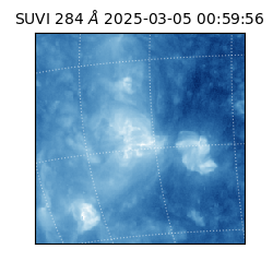 suvi - 2025-03-05T00:59:56.972000