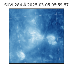 suvi - 2025-03-05T05:59:57.697000