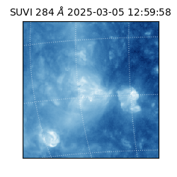 suvi - 2025-03-05T12:59:58.733000
