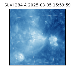 suvi - 2025-03-05T15:59:59.173000