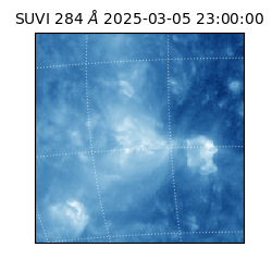suvi - 2025-03-05T23:00:00.209000
