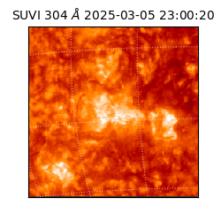 suvi - 2025-03-05T23:00:20.217000