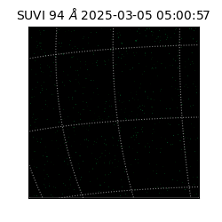 suvi - 2025-03-05T05:00:57.573000